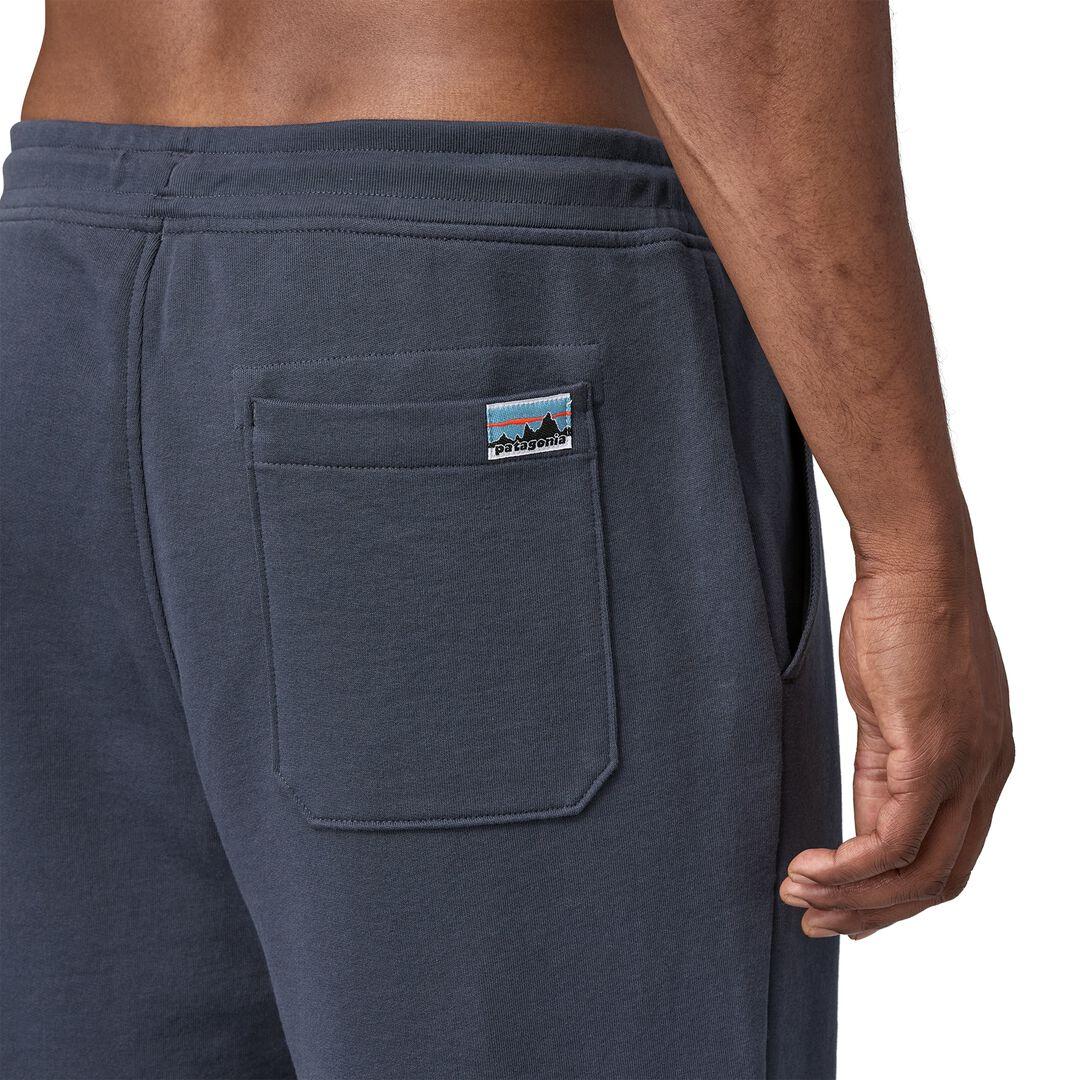 Daily Sweatpants | Patagonia online
