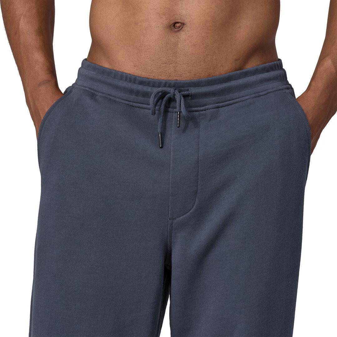 Daily Sweatpants | Patagonia online