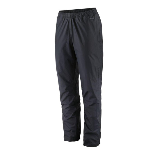 Torrentshell 3L Rain Pants - Short | Patagonia for sale