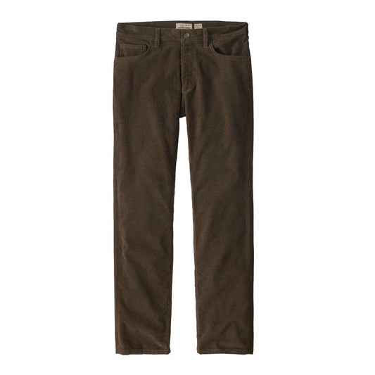 Organic Cotton Corduroy Jeans - Regular | Patagonia outlet