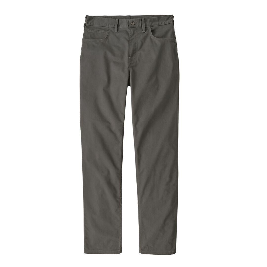 Twill Traveler 5-Pocket Pants - Short | Patagonia discount