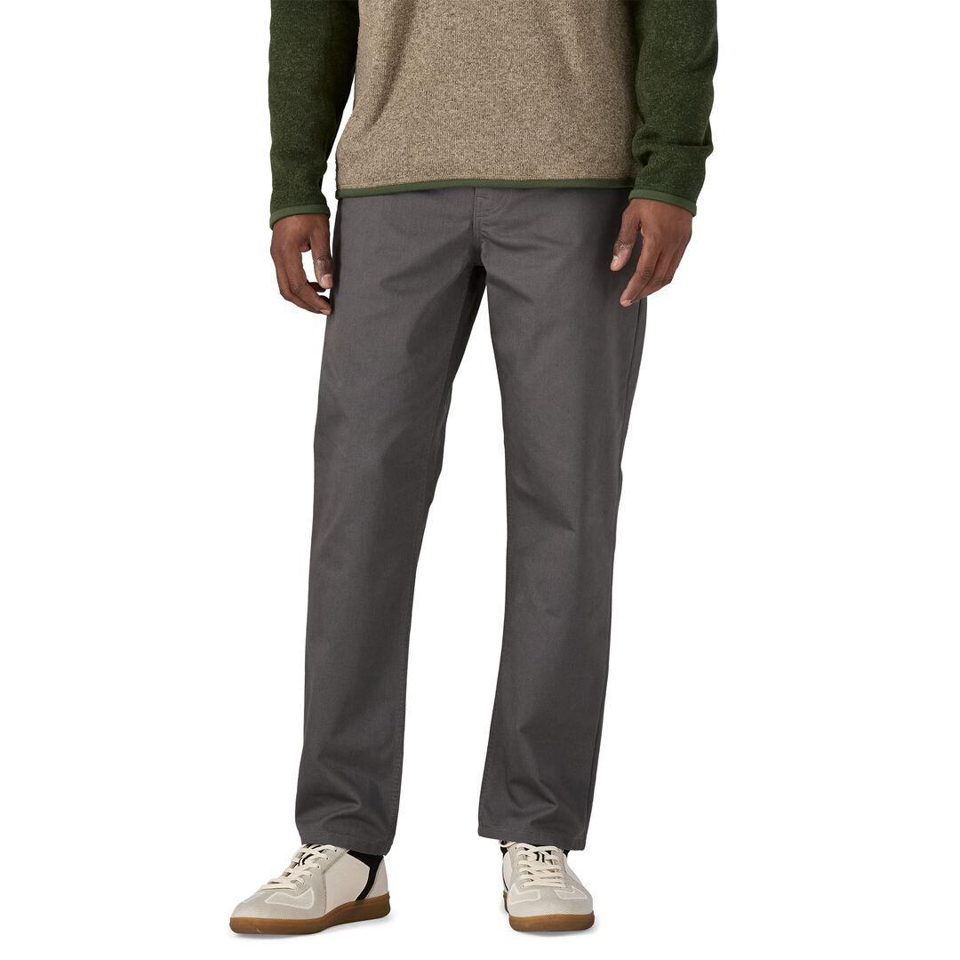 Twill Traveler 5-Pocket Pants - Short | Patagonia discount