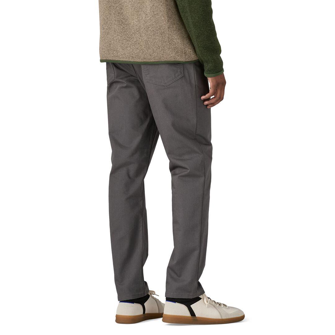 Twill Traveler 5-Pocket Pants - Short | Patagonia discount