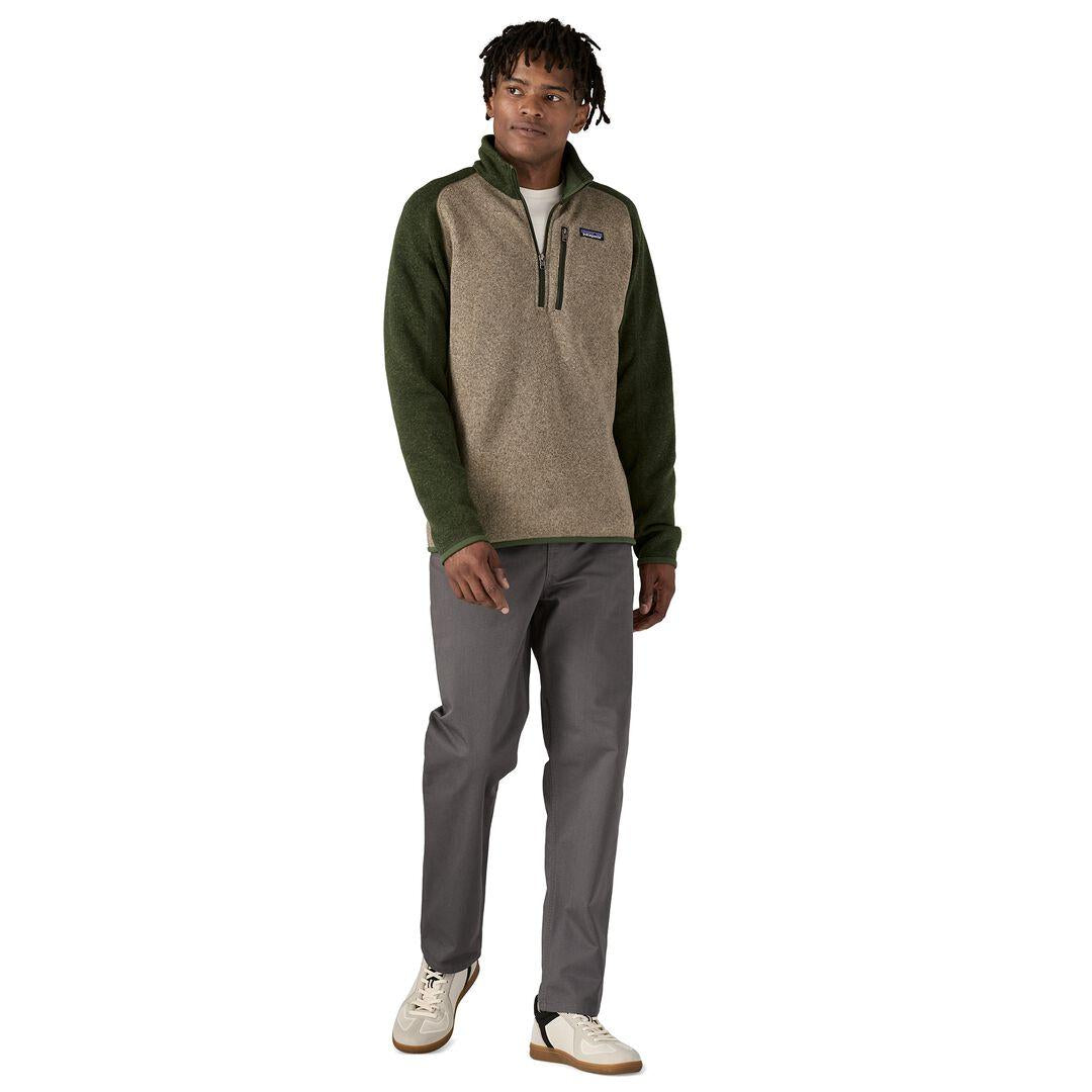 Twill Traveler 5-Pocket Pants - Short | Patagonia discount