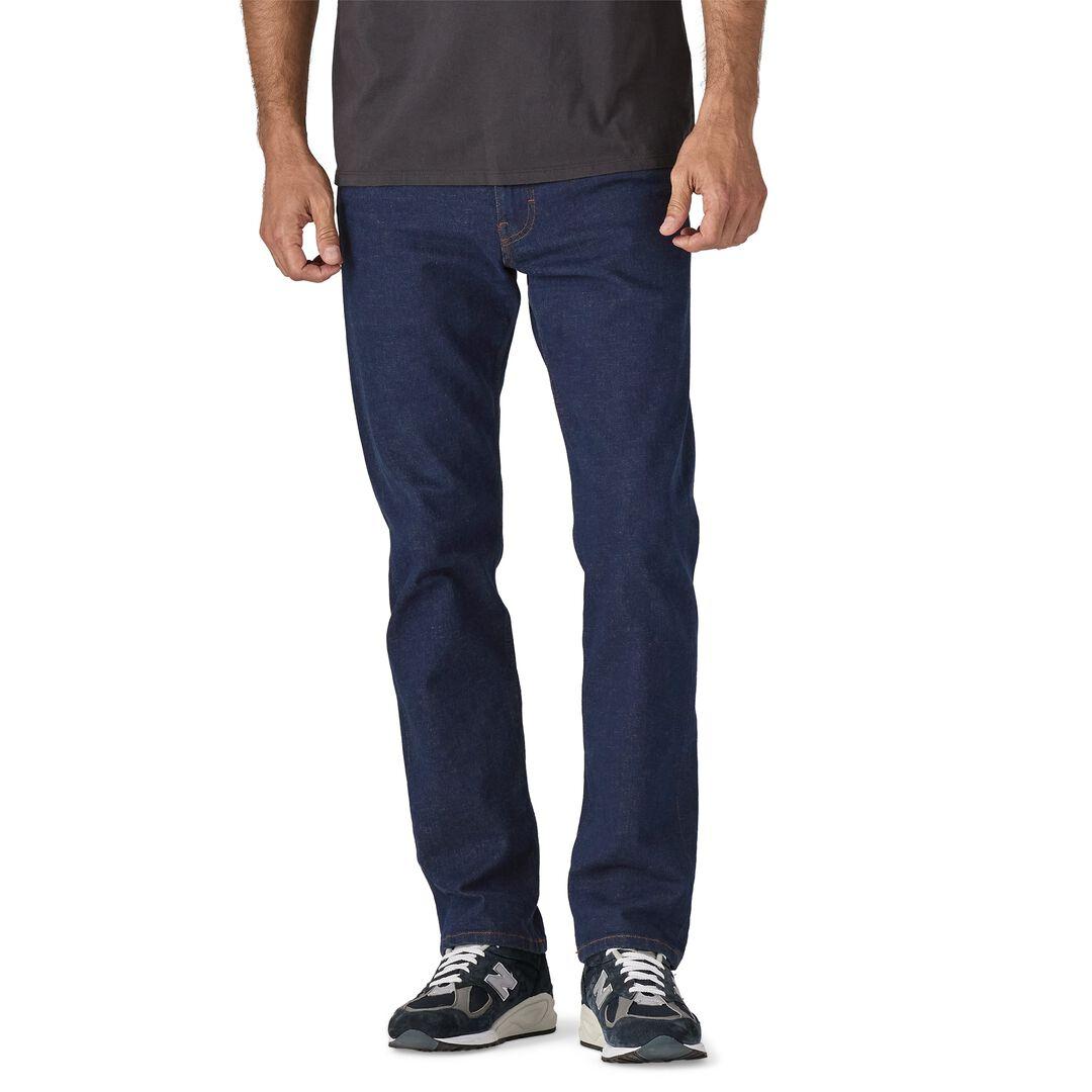 Straight Fit Jeans - Regular | Patagonia us