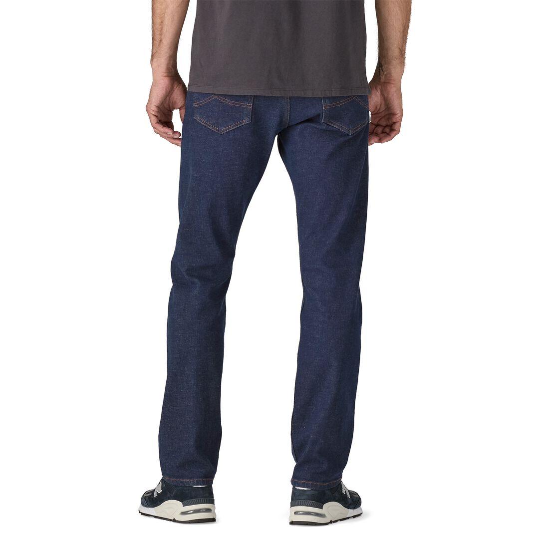 Straight Fit Jeans - Regular | Patagonia us