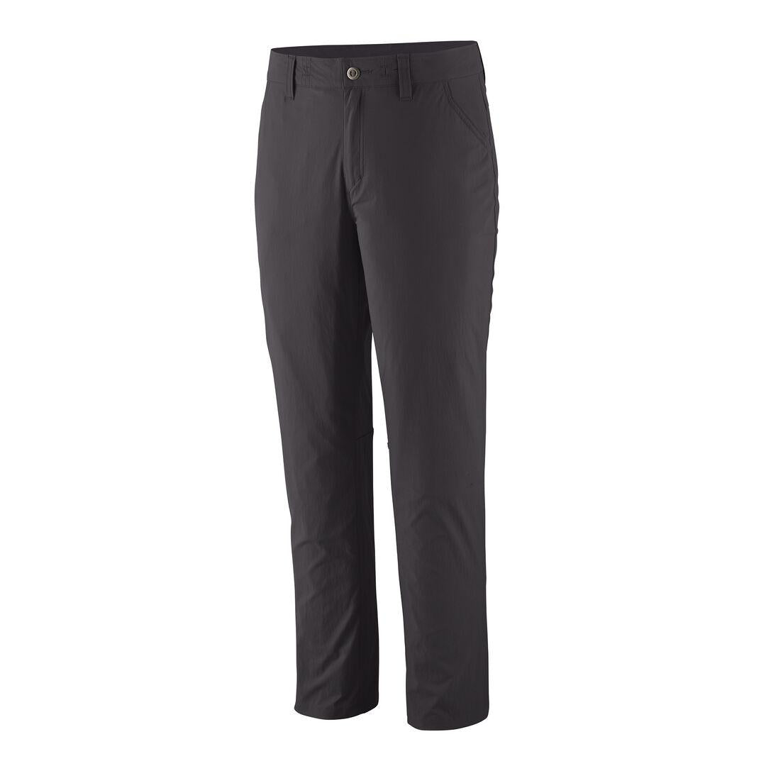 Quandary Hiking Pants - Regular | Patagonia