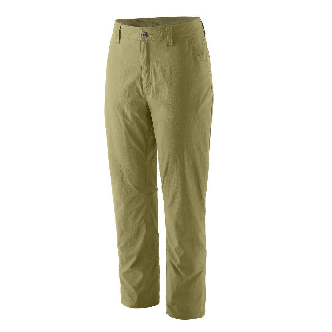 Quandary Hiking Pants - Regular | Patagonia