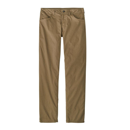 Lightweight All-Wear 5-Pocket Pants - Long | Patagonia online