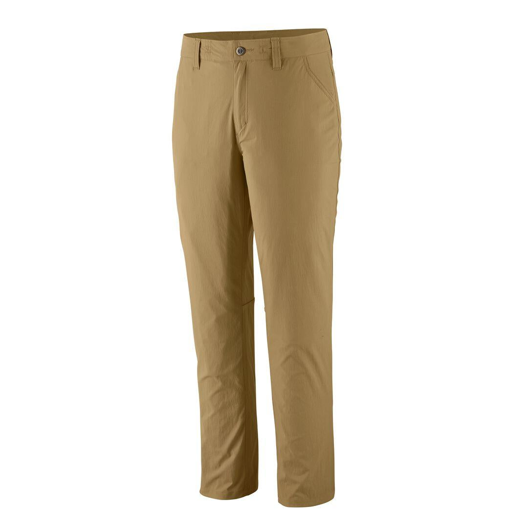 Quandary Hiking Pants - Short | Patagonia for sale
