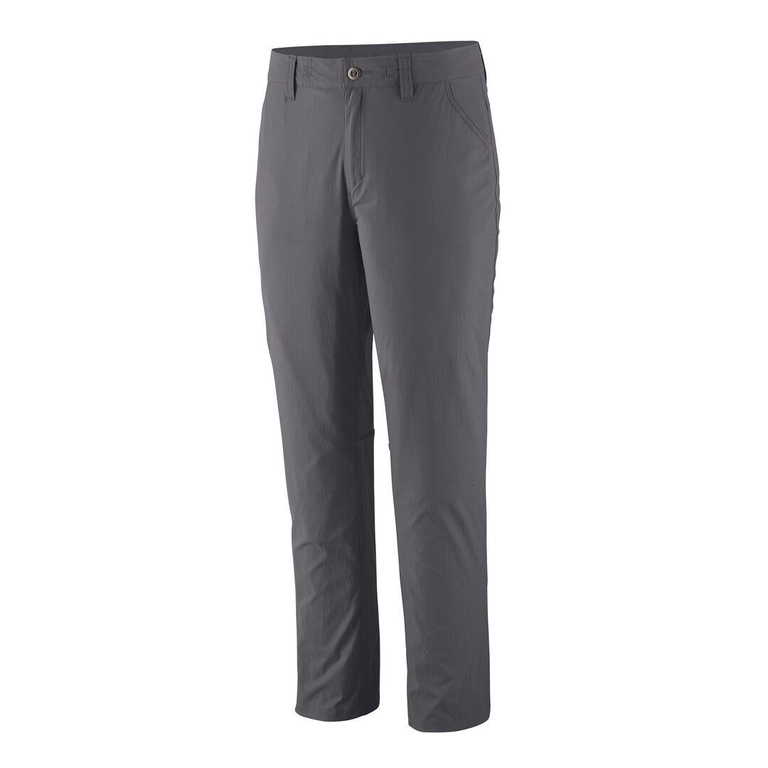 Quandary Hiking Pants - Short | Patagonia for sale