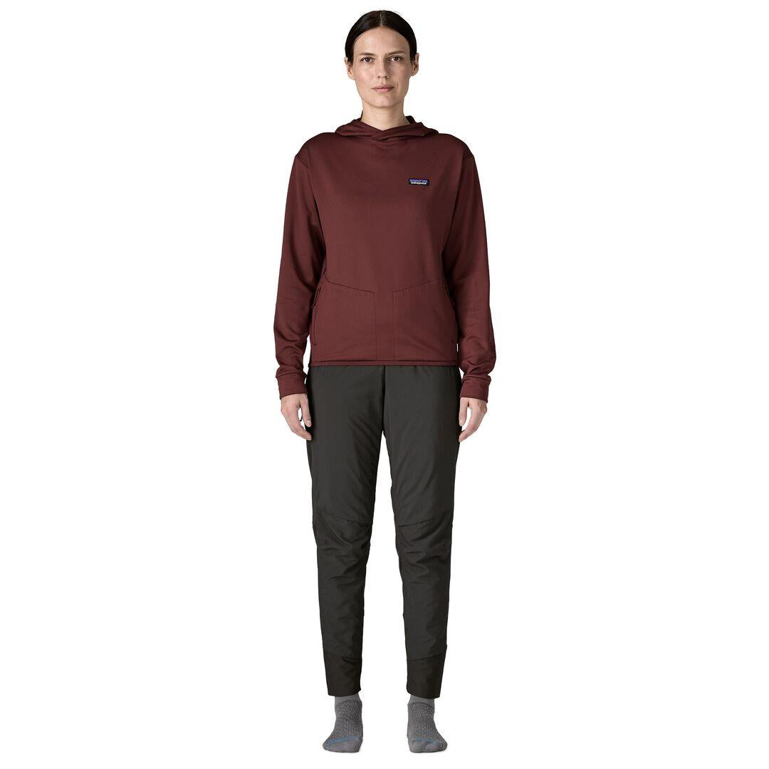 Nano-Air® Light Bottoms - Midlayer Pants | Patagonia discount