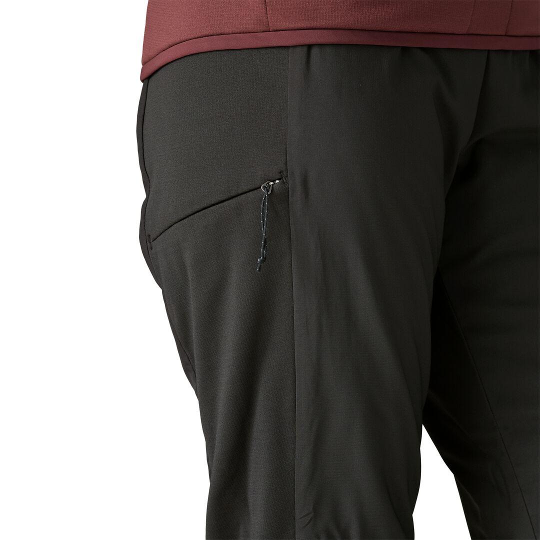 Nano-Air® Light Bottoms - Midlayer Pants | Patagonia discount