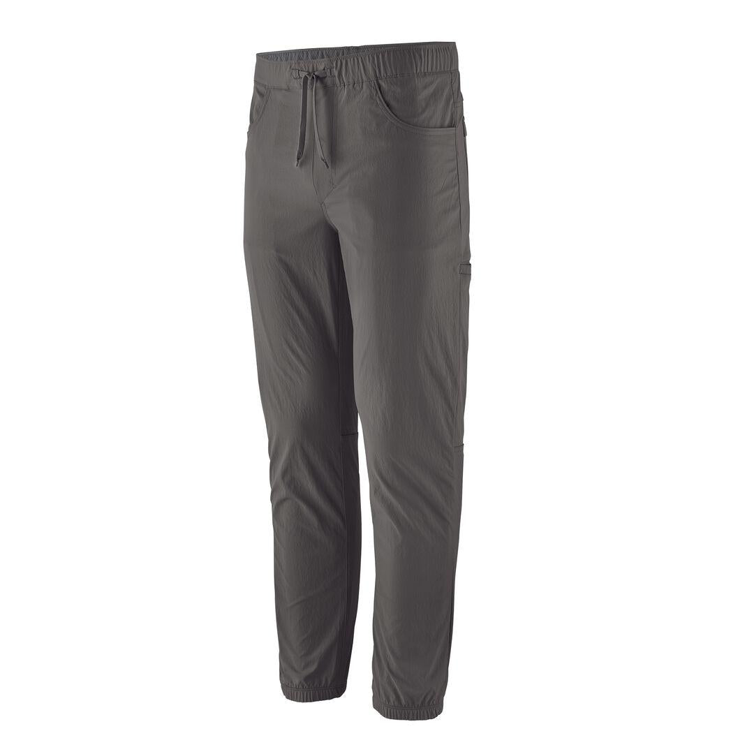 Quandary Hiking Joggers | Patagonia us