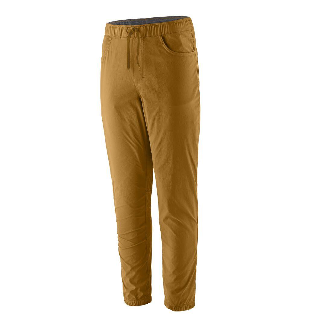 Quandary Hiking Joggers | Patagonia us