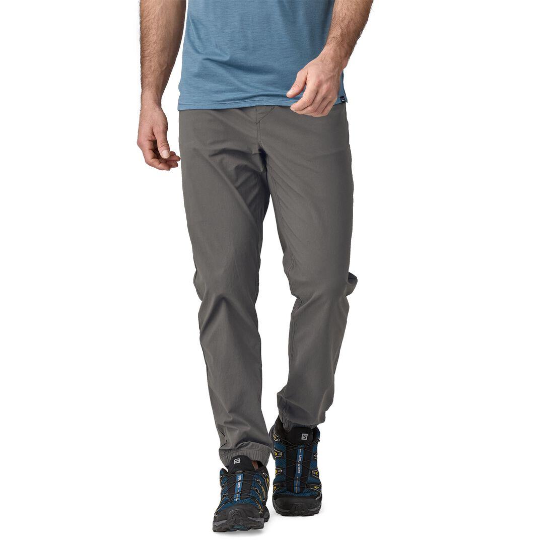 Quandary Hiking Joggers | Patagonia us