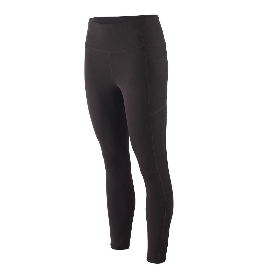 Maipo 7/8 Stash Active Tights | Patagonia