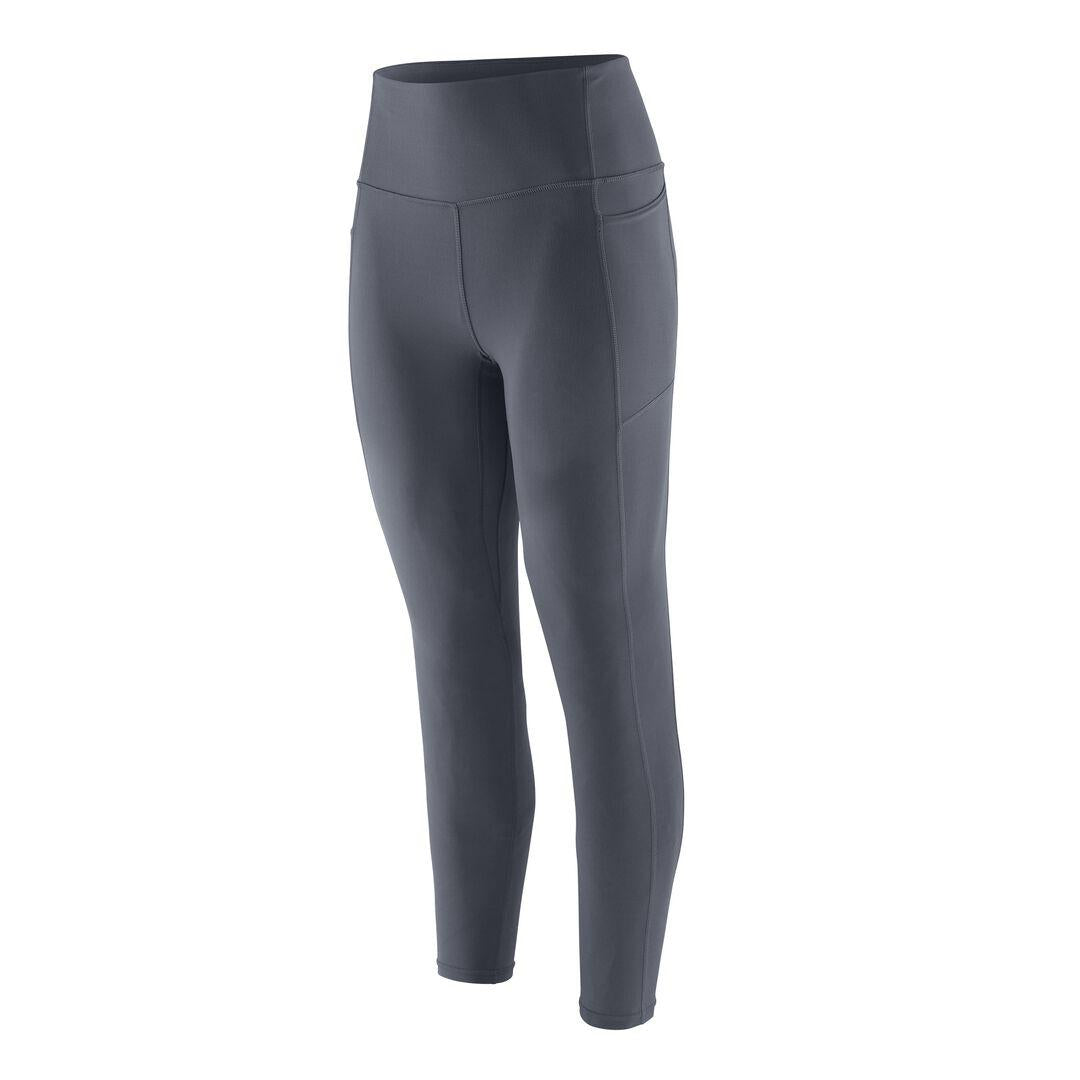 Maipo 7/8 Stash Active Tights | Patagonia