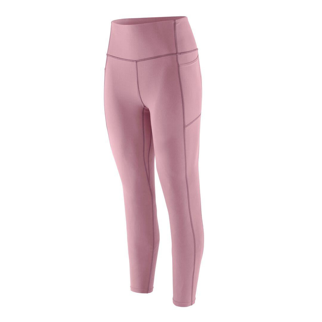 Maipo 7/8 Stash Active Tights | Patagonia