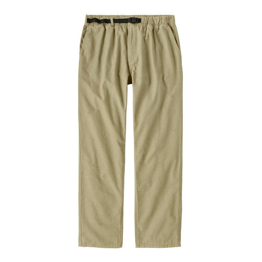 Point Reyes Canvas Gi Pants | Patagonia sale