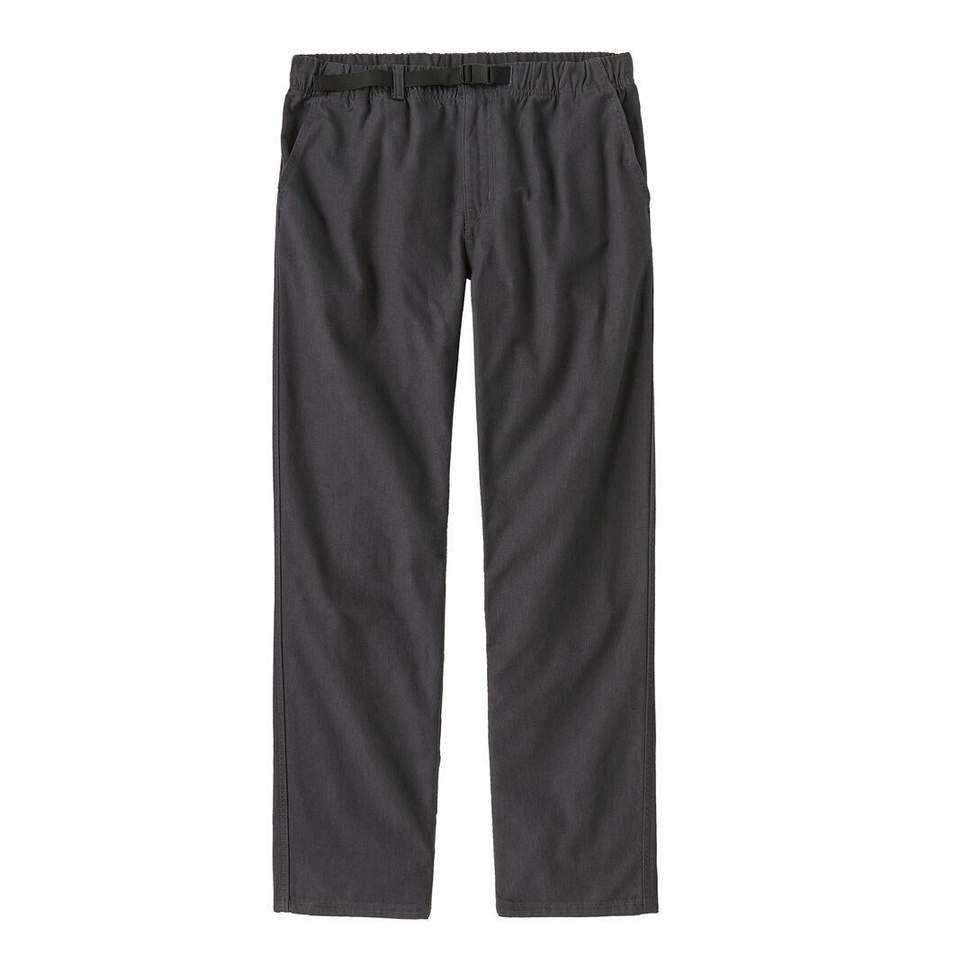 Point Reyes Canvas Gi Pants | Patagonia sale