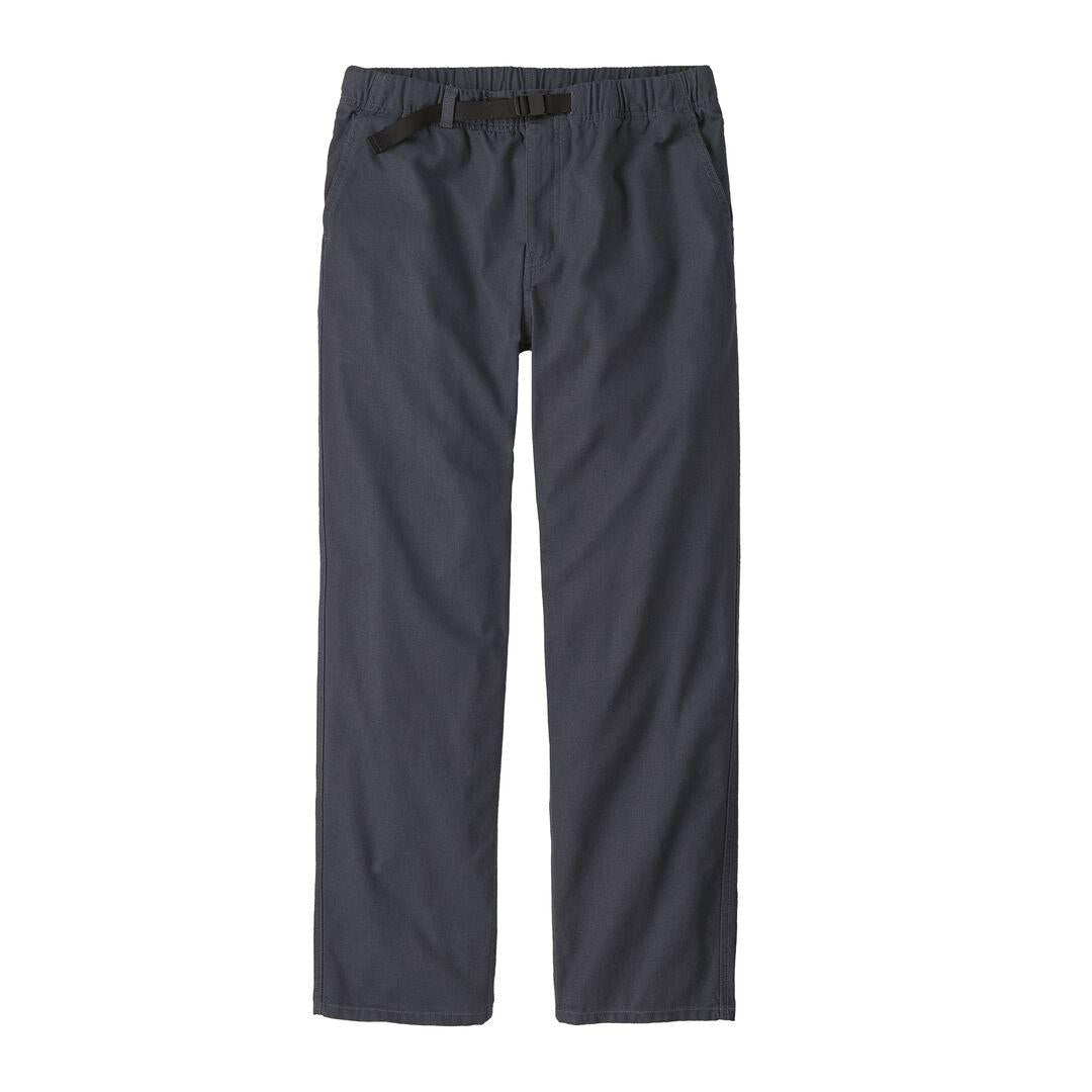Point Reyes Canvas Gi Pants | Patagonia sale