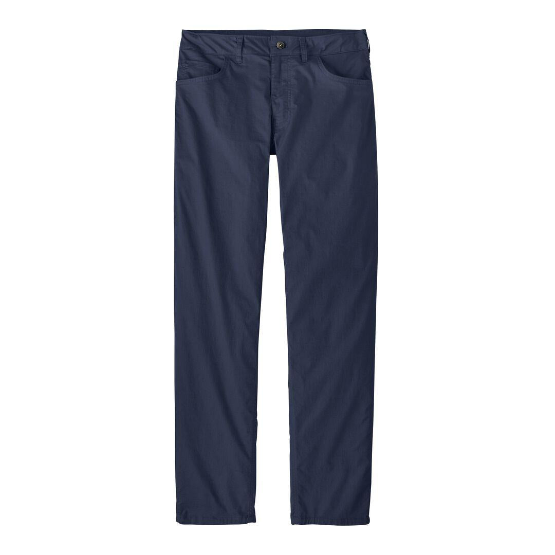 Lightweight All-Wear 5-Pocket Pants - Short | Patagonia for sale