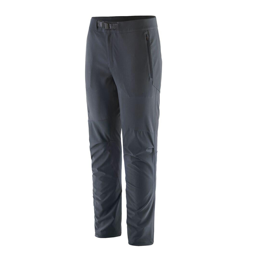 Terravia Alpine Pants - Regular | Patagonia discount
