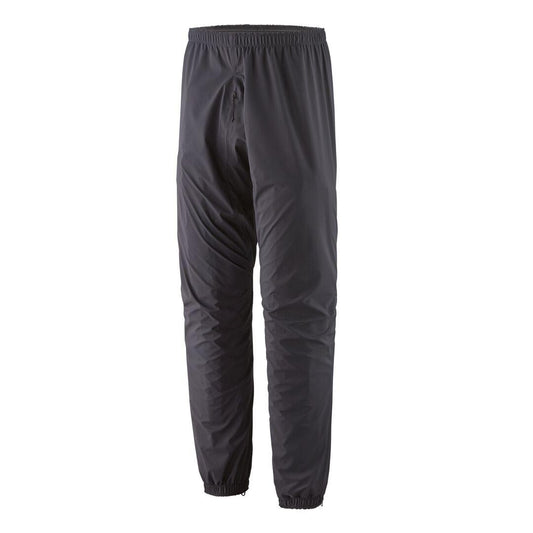 M10® Storm Waterproof Alpine Pants | Patagonia