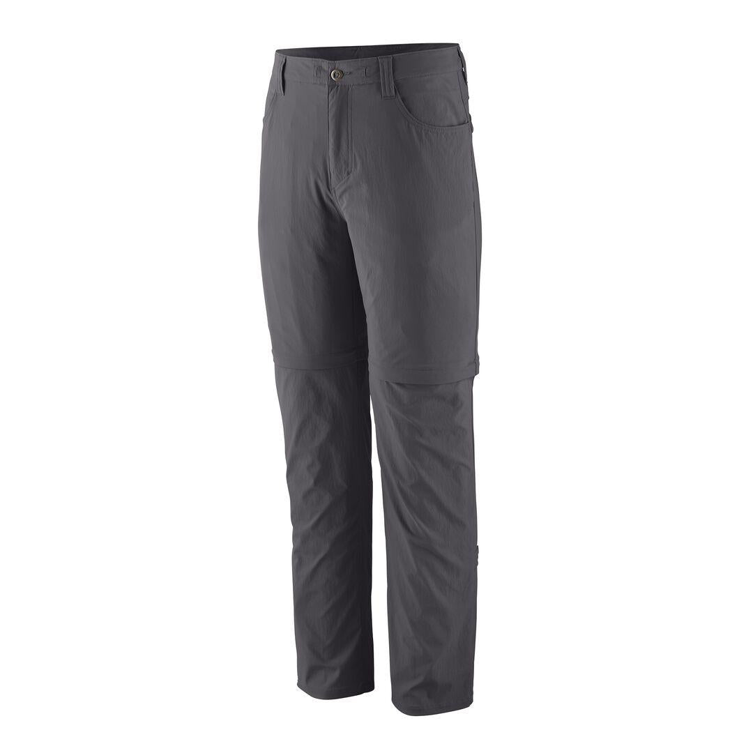 Quandary Convertible Hiking Pants | Patagonia sale