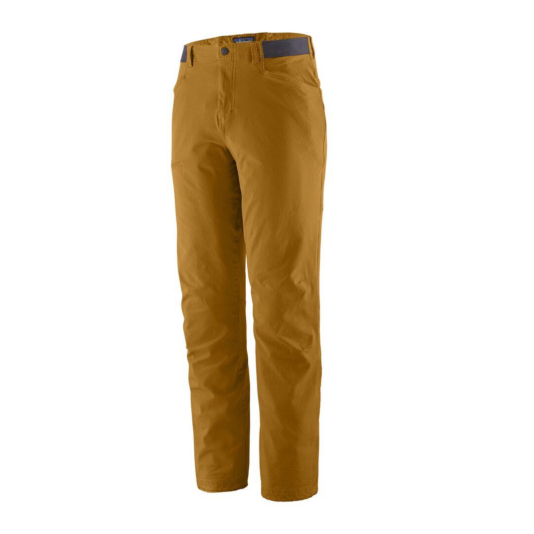Venga Rock Climbing Pants - Short | Patagonia discount