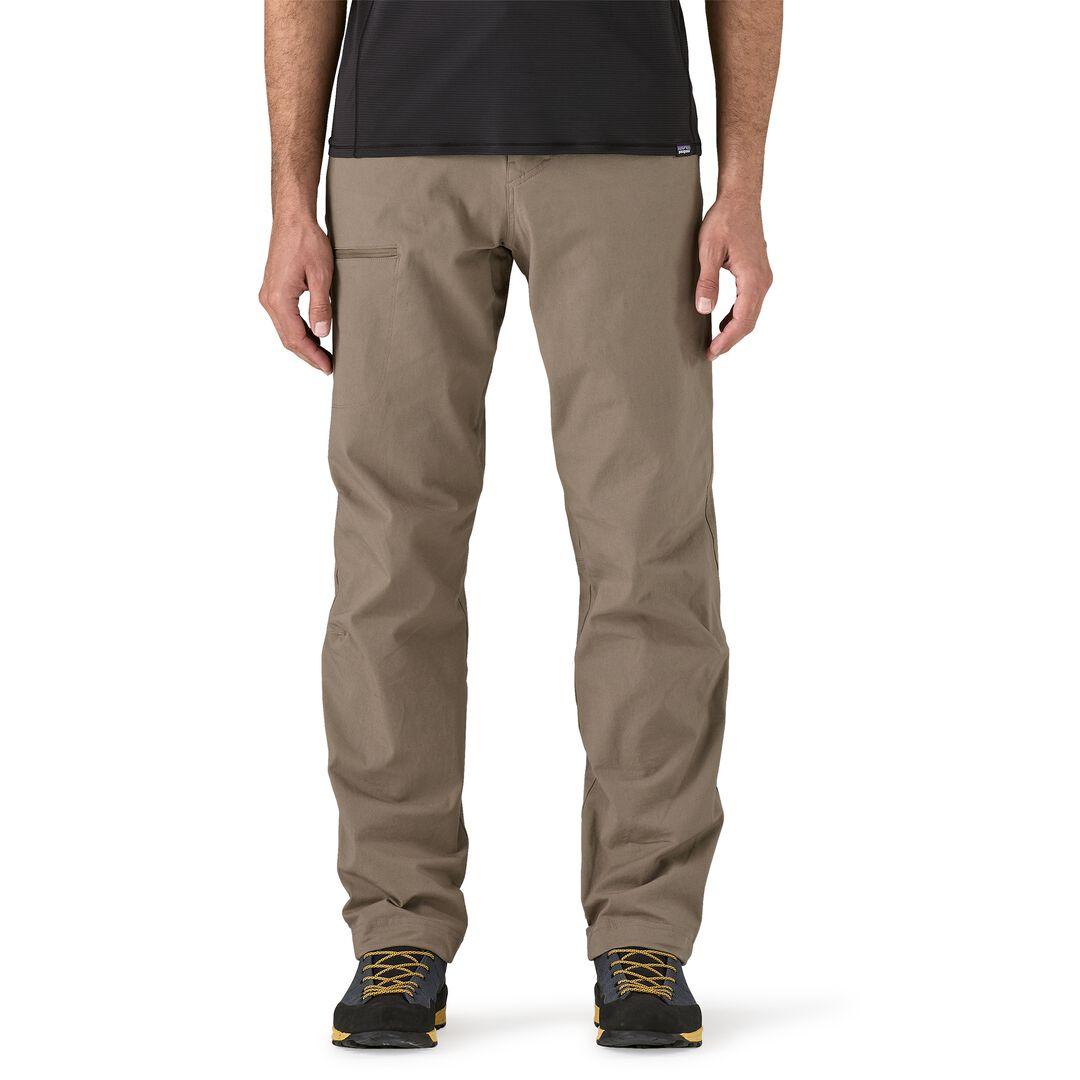 Venga Rock Climbing Pants - Short | Patagonia discount