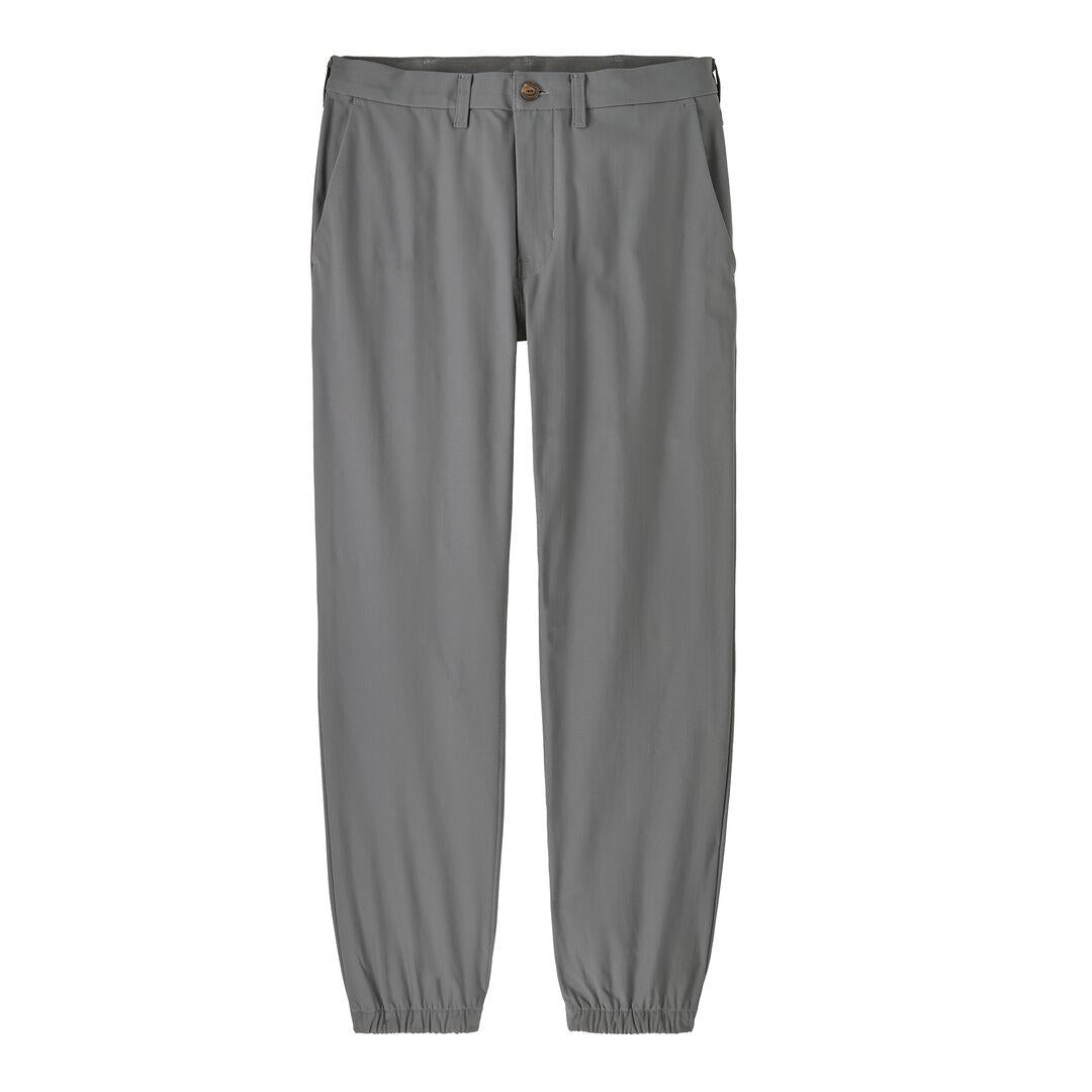 Transit Traveler Joggers | Patagonia online