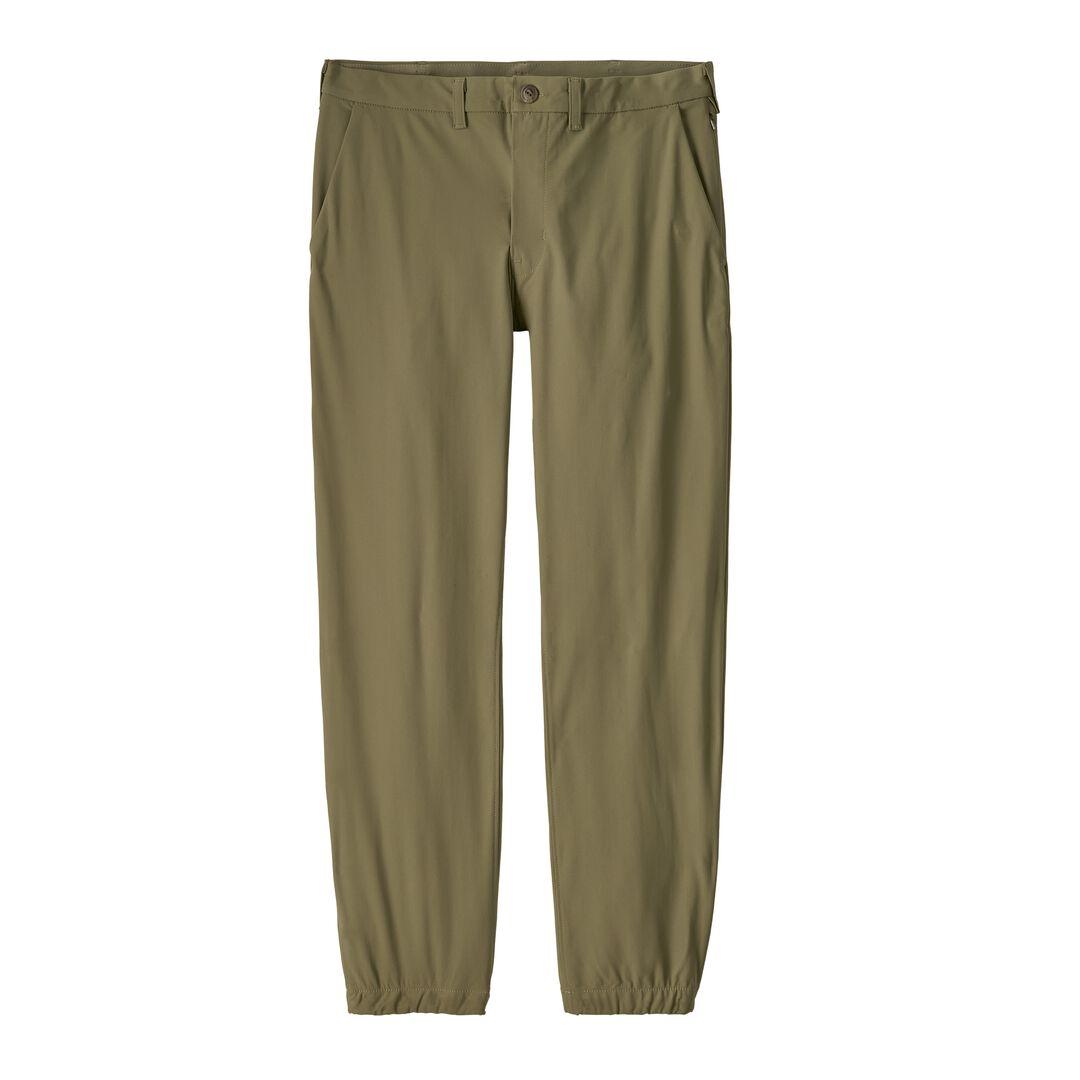Transit Traveler Joggers | Patagonia online