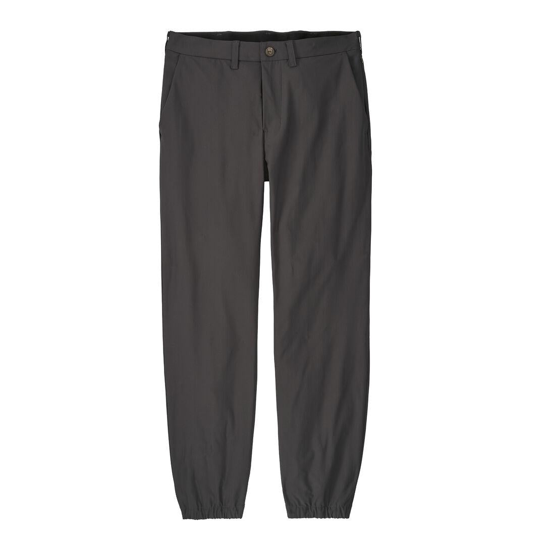 Transit Traveler Joggers | Patagonia online
