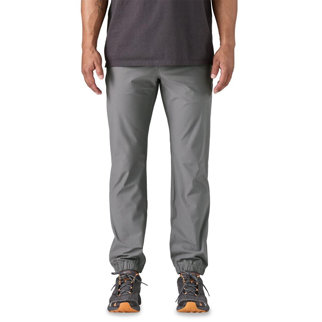 Transit Traveler Joggers | Patagonia online