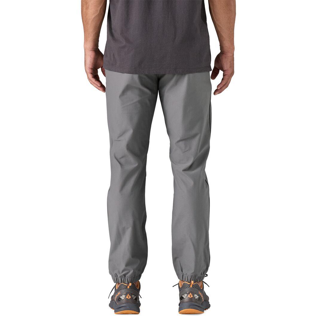 Transit Traveler Joggers | Patagonia online