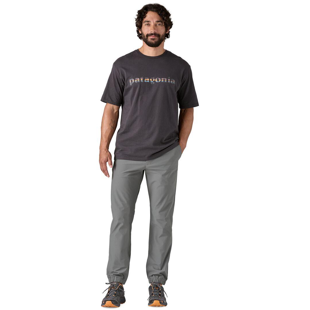 Transit Traveler Joggers | Patagonia online