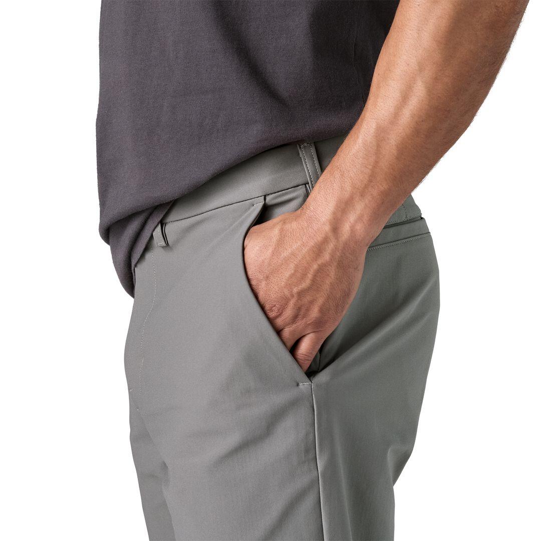 Transit Traveler Joggers | Patagonia online