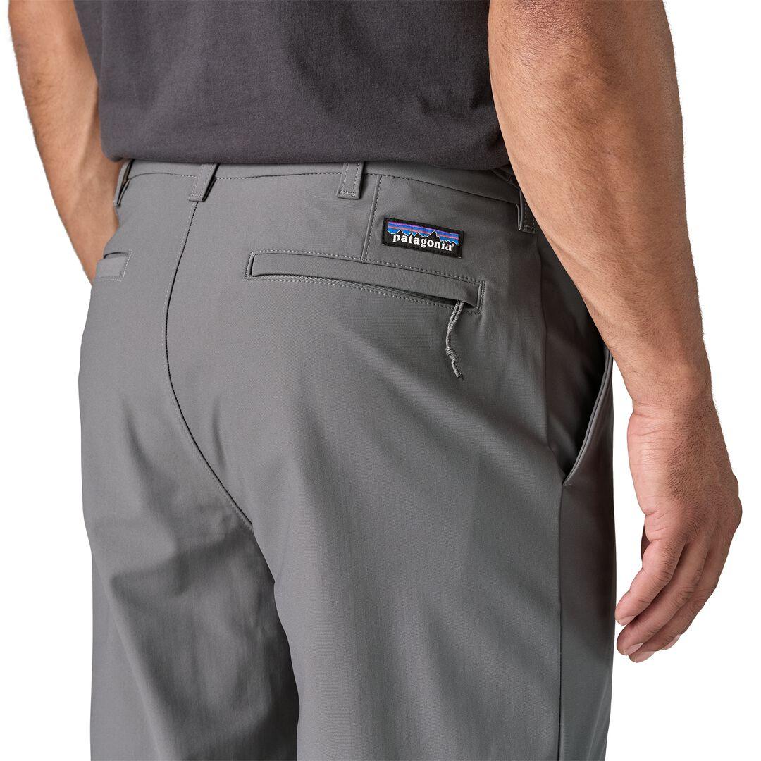Transit Traveler Joggers | Patagonia online