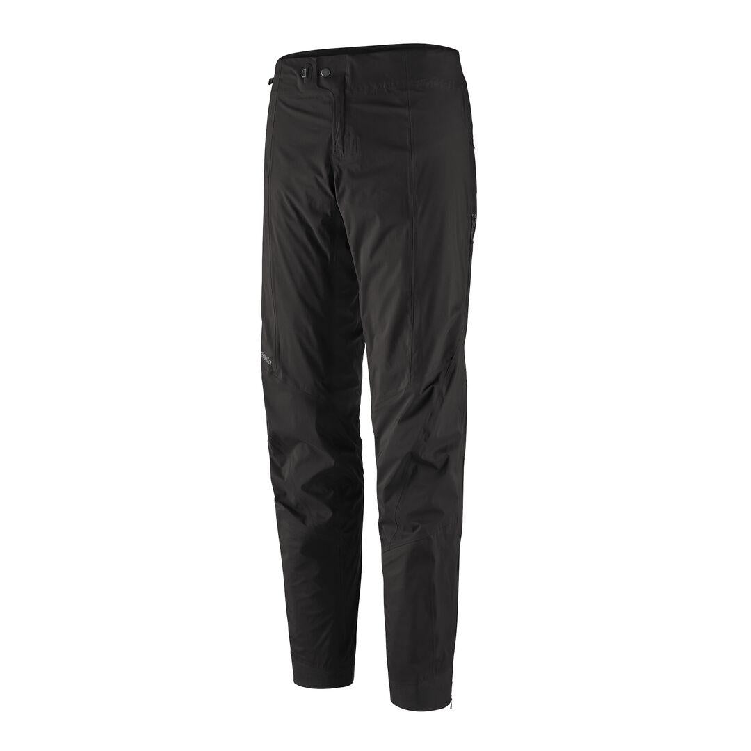 Dirt Roamer Storm Mountain Bike Pants | Patagonia for sale