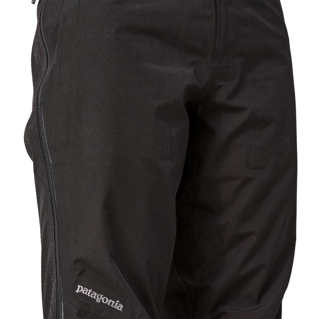 Triolet Alpine Pants | Patagonia outlet