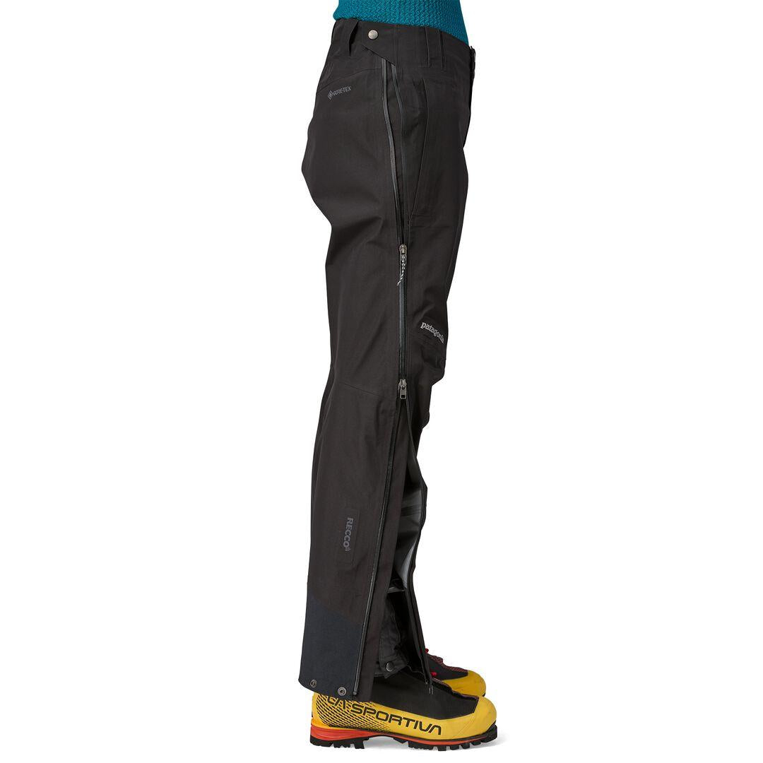 Triolet Alpine Pants | Patagonia outlet