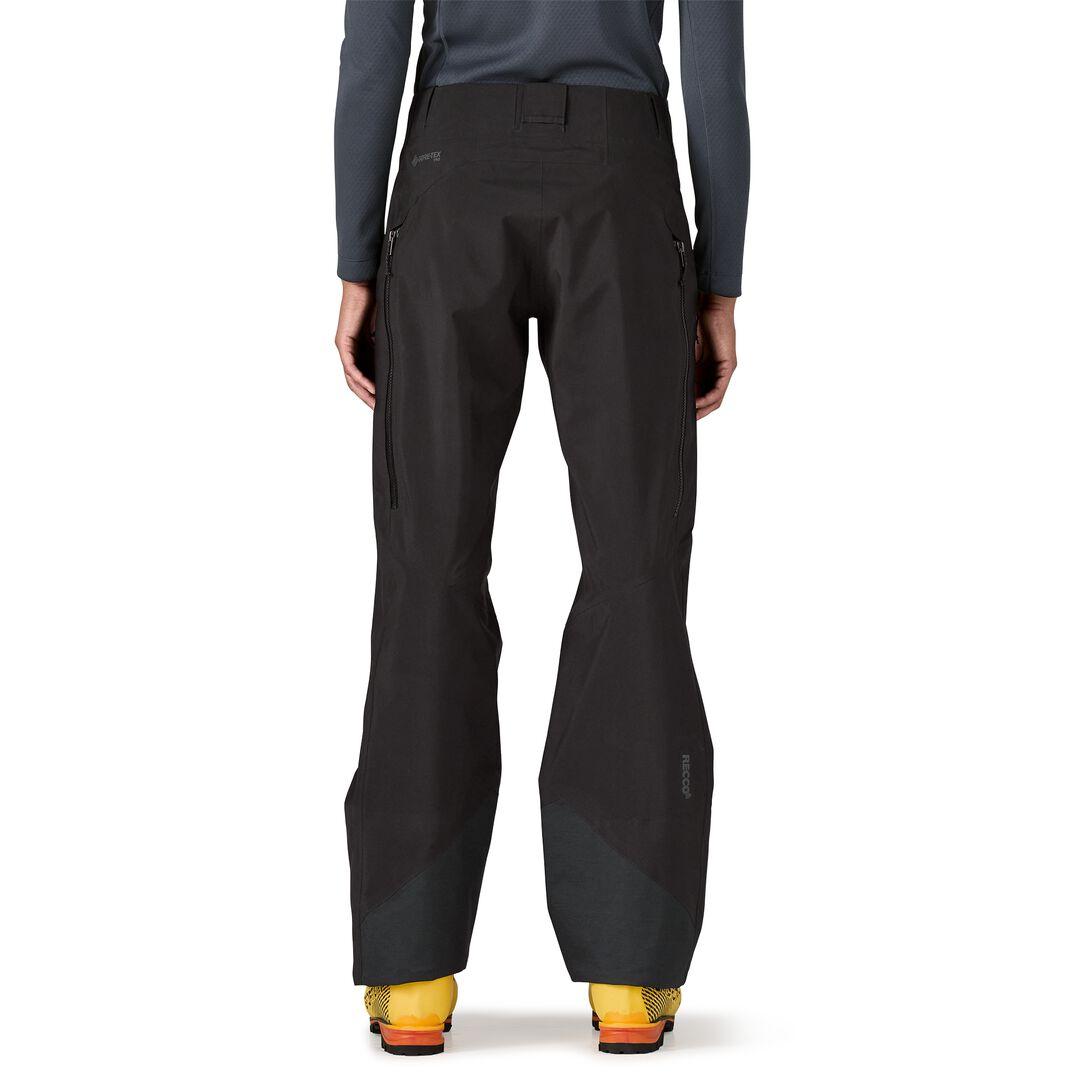 Triolet Alpine Pants | Patagonia outlet