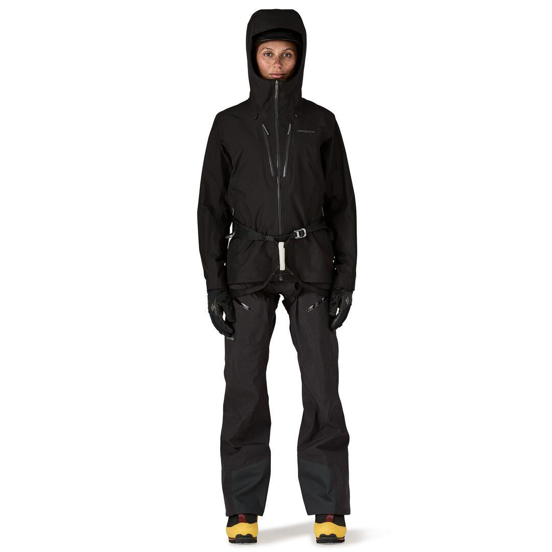 Triolet Alpine Pants | Patagonia outlet