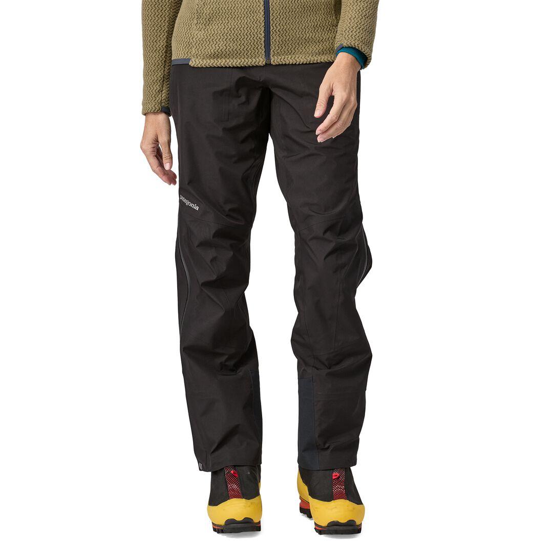 Triolet Alpine Pants | Patagonia outlet
