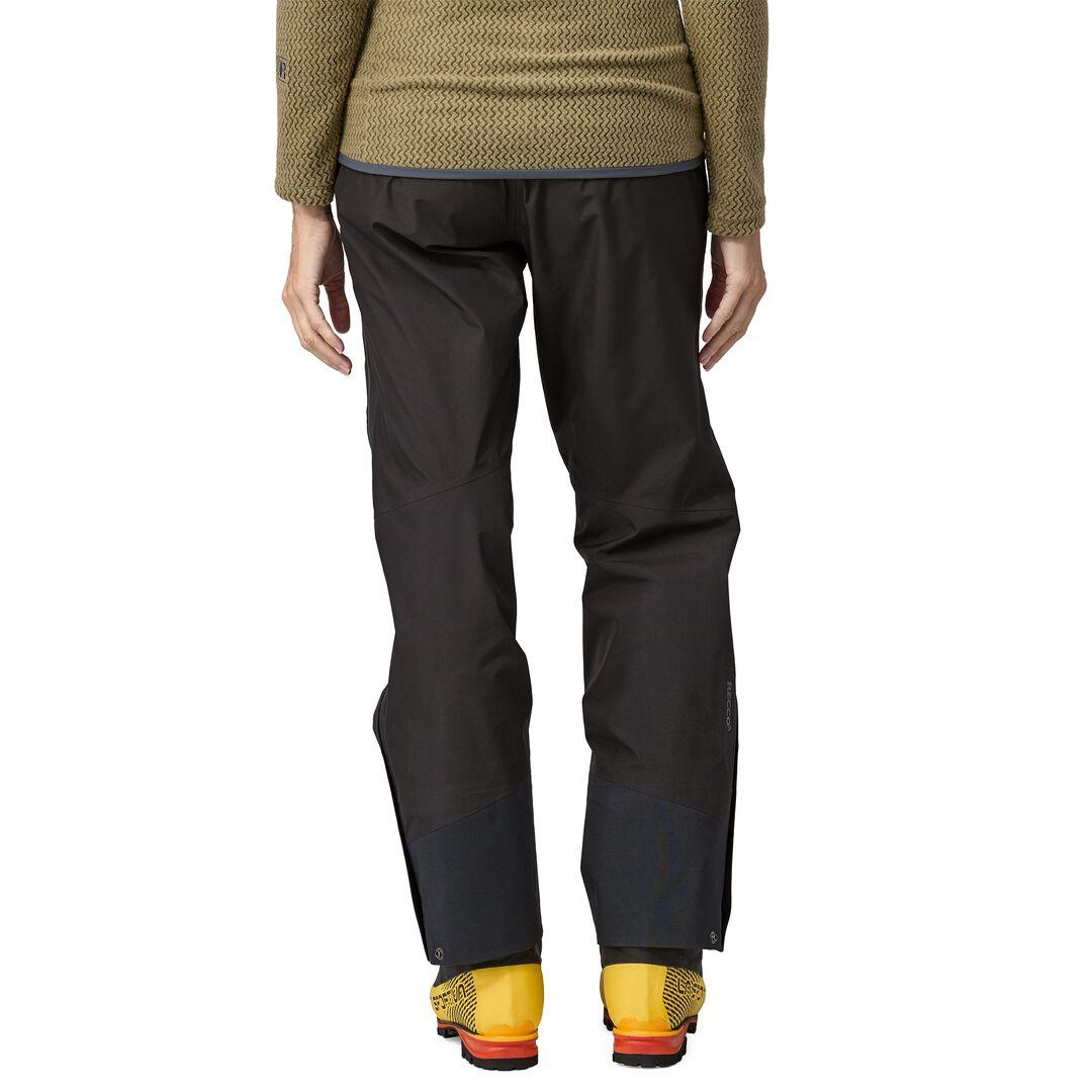 Triolet Alpine Pants | Patagonia outlet