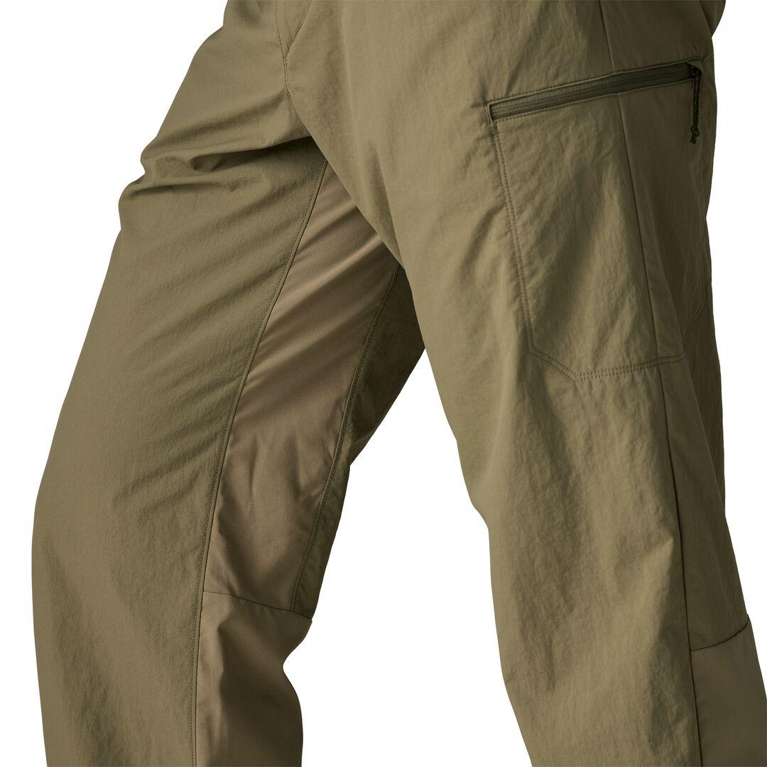 Sandy Cay Wading Pants | Patagonia discount