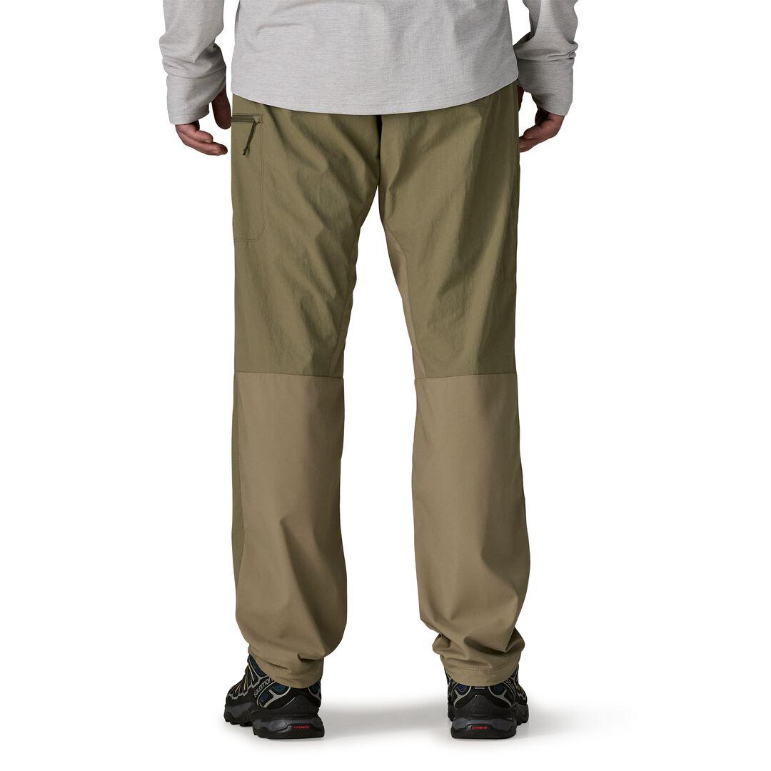Sandy Cay Wading Pants | Patagonia discount