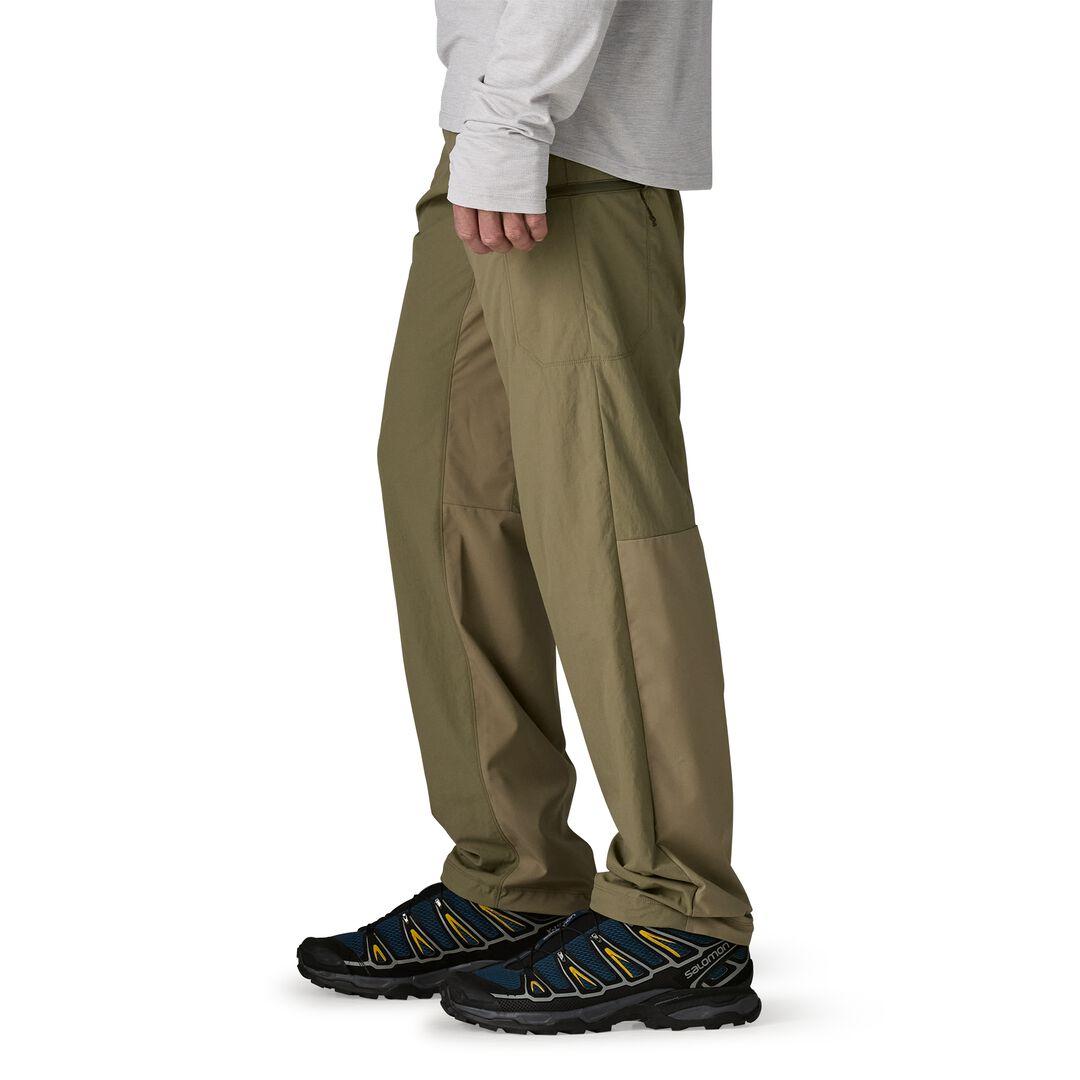 Sandy Cay Wading Pants | Patagonia discount